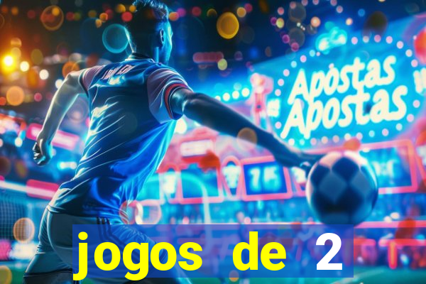 jogos de 2 jogadores menino gelo e menina lava